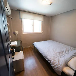 Hostel Beewon, Seul