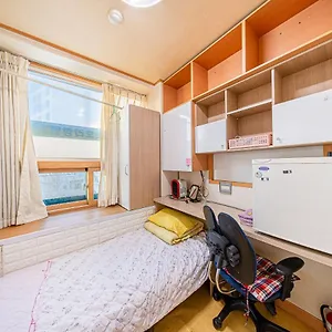 Hostel Dream Single House, Seoul