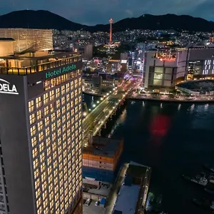 https://adela.busan-hotelsweb.com