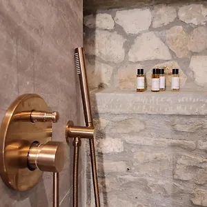 https://ngorice.albaniahotels.org