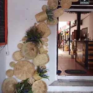 https://la-xinca.guatemalaantiguahotels.com