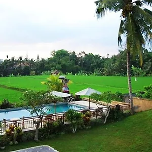 nyoman-karsa-bungalow.ubudhotelsnow.com/